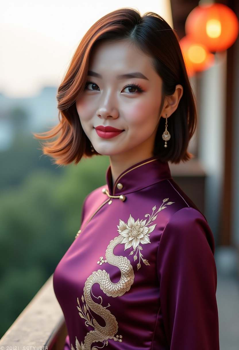 短剧封面