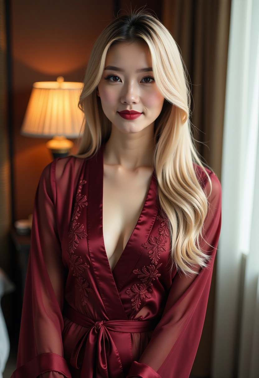 纸鸢短剧热播封面