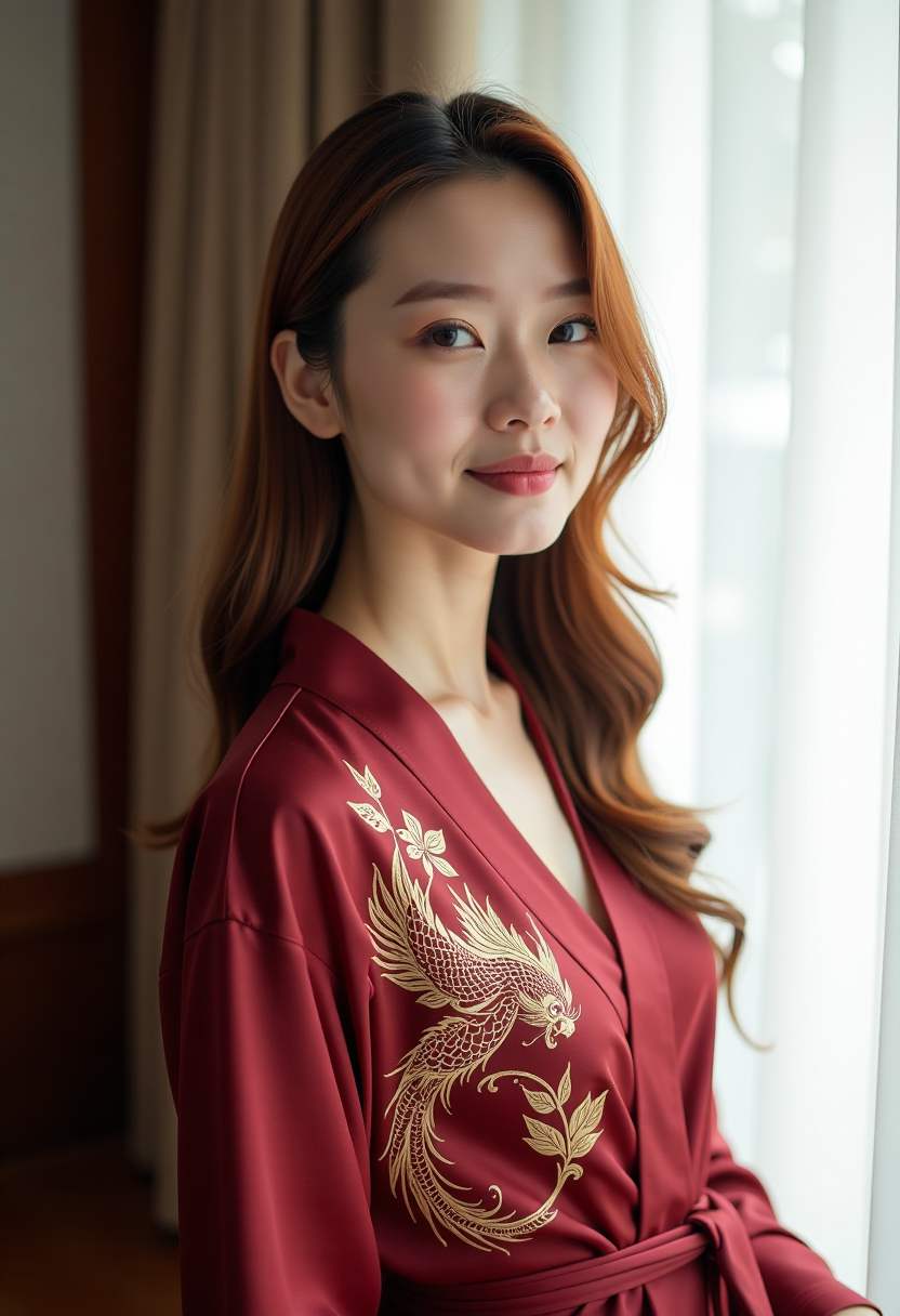 短剧封面