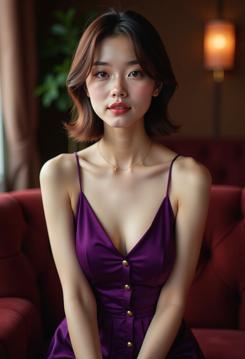 短剧封面